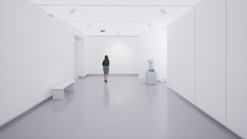 BASALTE - Bankarium NLB Galerija (2)