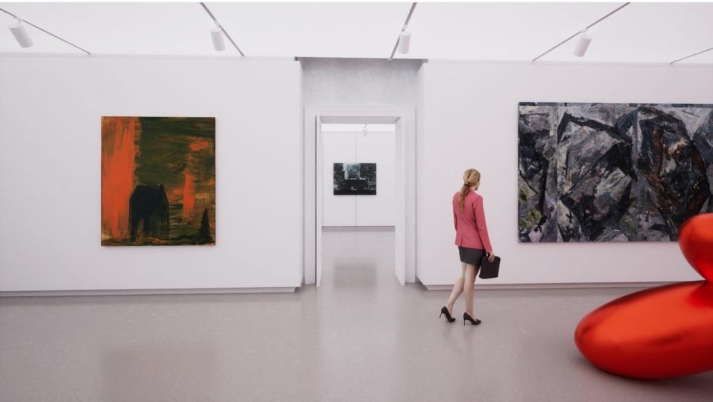 BASALTE - Bankarium NLB Galerija (4)