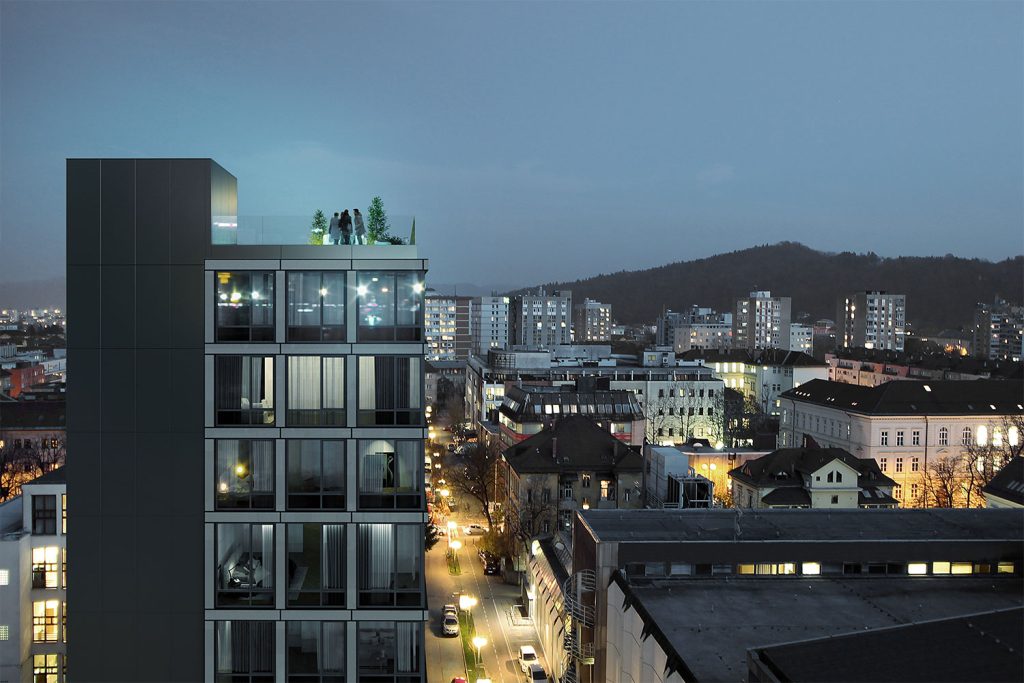 NEUHAUS-Kolodvorska (2)