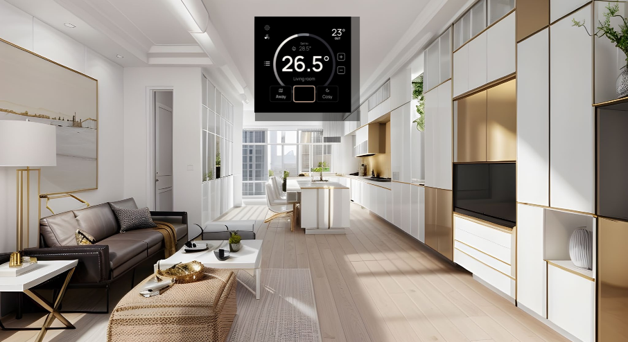 thermostat_day